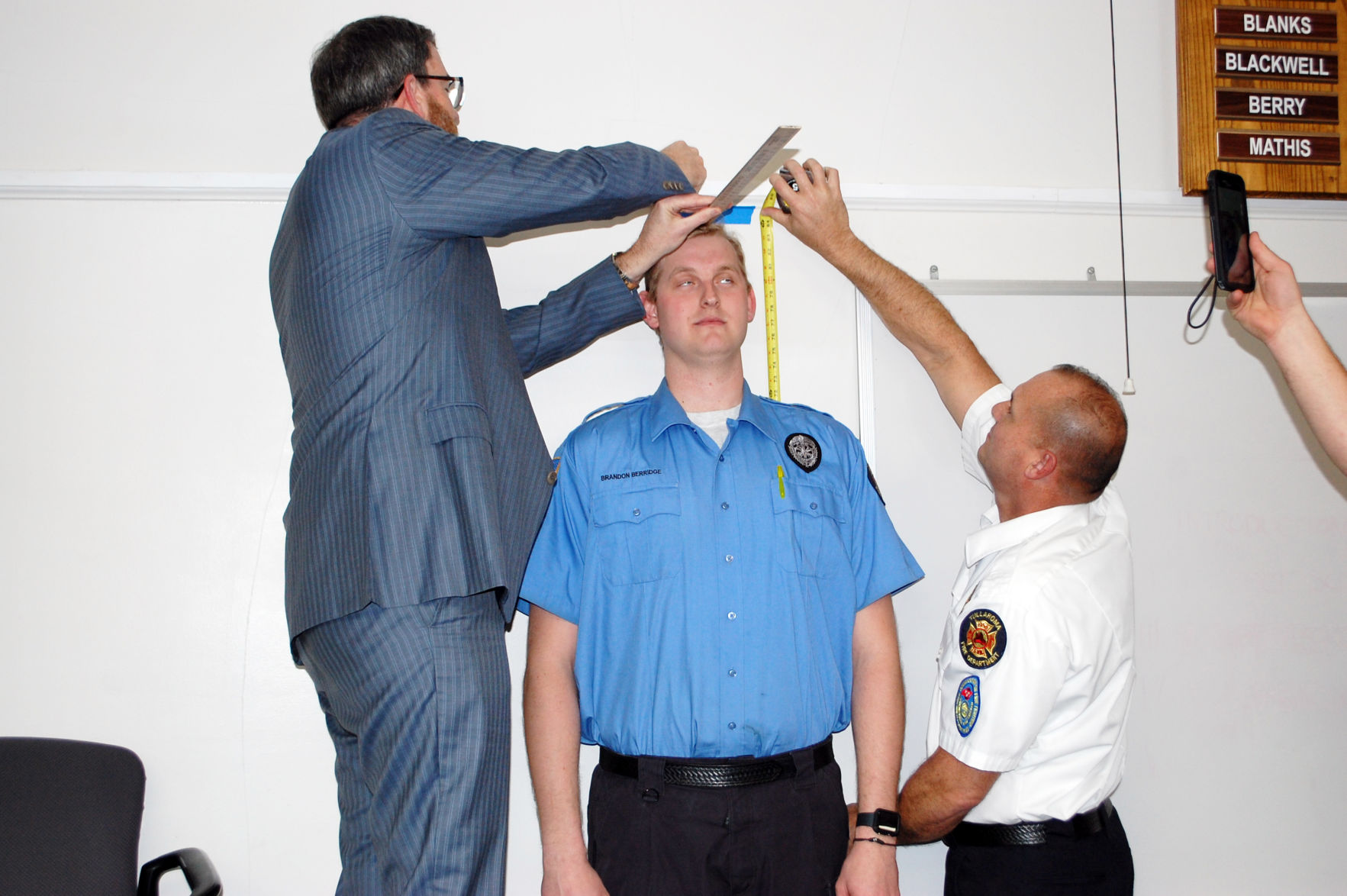 Brandon Berridge Vertical Measured.JPG